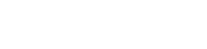 Bobux logo white