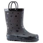BALCK_STAR_RAIN-001-002_1