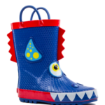 BLUE_DRAGON_RAIN-001-010_1