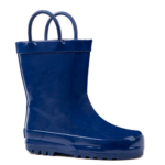 BLUE_RAIN-001-006_1