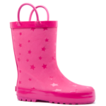 PINK_STAR_RAIN-001-001_1
