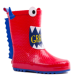 RED_MONSTER_RAIN-001-008_1