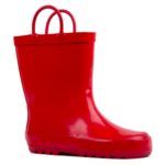 RED_RAIN-001-005_1