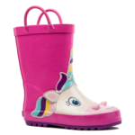 UNICORN_RAIN-001-003_1