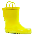YELLOW_RAIN-001-004_1