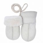 BIANCO_8000-001-03_1