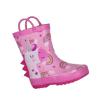 R-BOOT_001-015_1