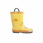 R-BOOT_001-019_1
