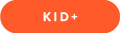 kid kid